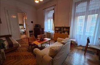 Eladó Miskolci tégla lakás hirdetés (97283493)