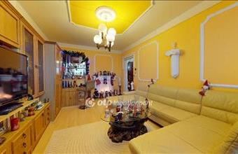 Eladó Tiszaújvárosi panel lakás hirdetés (65392899)