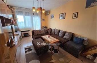 Eladó Miskolci csúsztatott zsalus lakás hirdetés (19534324)