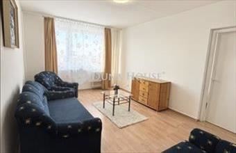 Eladó Debreceni tégla lakás hirdetés (99852567)