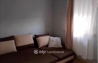 Eladó Budapest XXI. kerületi panel lakás hirdetés (24379445)