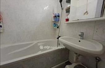 Eladó Budapest XXI. kerületi egyéb lakás hirdetés (67548954)