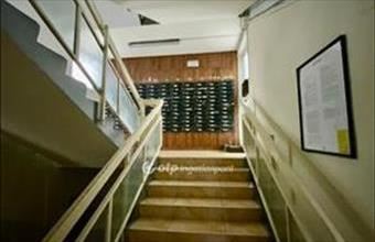 Eladó Budapest XXI. kerületi panel lakás hirdetés (75637643)