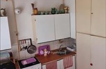 Eladó Budapest XIX. kerületi panel lakás hirdetés (82845433)