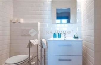 Eladó Pécsi tégla lakás hirdetés (46377927)