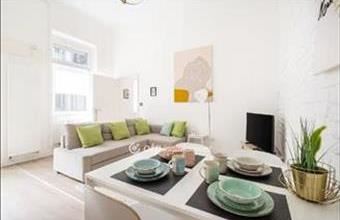 Eladó Budapest II. kerületi tégla lakás hirdetés (27534739)