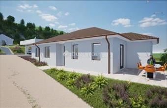 Eladó Érdi családi ház hirdetés (34917626)