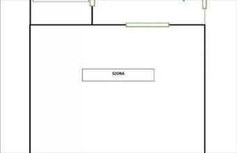 Eladó Pécsi egyéb lakás hirdetés (21276537)