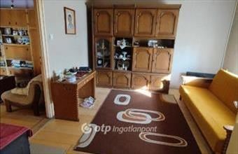 Eladó Illocskai ikerház hirdetés (59258743)