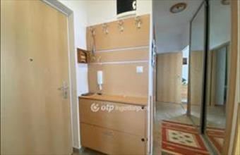 Eladó Siófoki tégla lakás hirdetés (53643347)