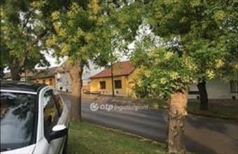 Eladó Pécsi egyéb lakás hirdetés (53597337)