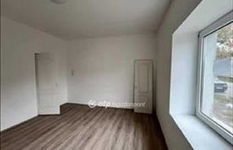 Eladó Zagyvarékasi családi ház hirdetés (43514932)