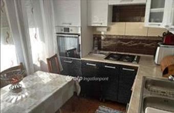 Eladó Abonyi családi ház hirdetés (33296233)