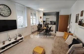 Eladó Székesfehérvári tégla lakás hirdetés (67642533)