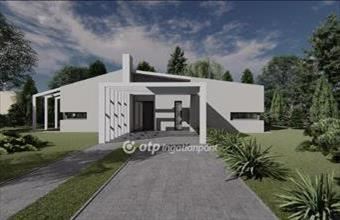 Eladó Balatonakarattyai családi ház hirdetés (35276195)