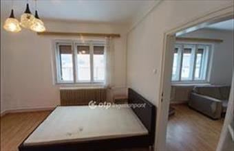 Eladó Forráskúti családi ház hirdetés (88434819)