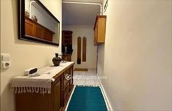 Eladó Debreceni tégla lakás hirdetés (42364583)