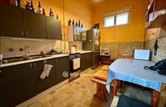 Eladó Debreceni tégla lakás hirdetés (27747926)