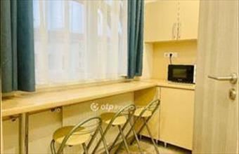 Eladó Debreceni tégla lakás hirdetés (93425334)