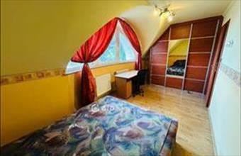 Eladó Debreceni tégla lakás hirdetés (21544434)