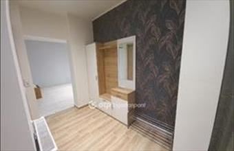 Eladó Debreceni tégla lakás hirdetés (35447837)