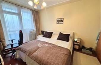 Eladó Debreceni panel lakás hirdetés (23343238)