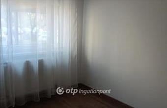 Eladó Debreceni panel lakás hirdetés (44549897)