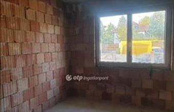 Eladó Kerepesi sorház hirdetés (33565444)