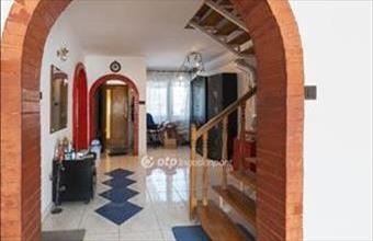 Eladó Nyíregyházai tégla lakás hirdetés (69923771)