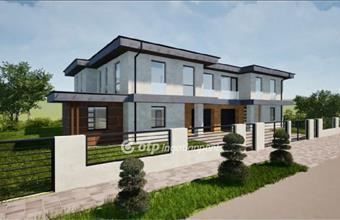 Eladó Nyíregyházai családi ház hirdetés (95399233)