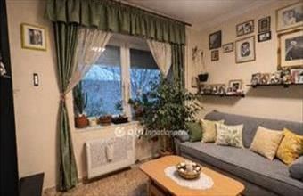 Eladó Felsőtárkányi családi ház hirdetés (36853479)