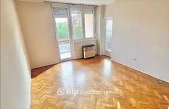 Eladó Egeri tégla lakás hirdetés (29553459)