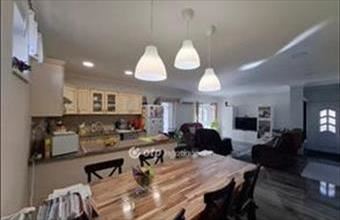 Eladó Verpeléti családi ház hirdetés (47643993)