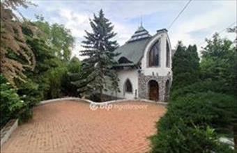 Eladó Szarvaskői családi ház hirdetés (43249728)