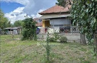 Eladó Sarkadi családi ház hirdetés (73328979)