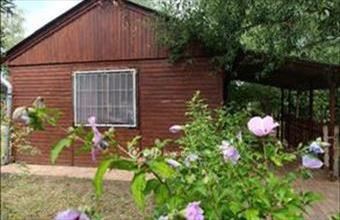 Eladó Gyulai hétvégi ház hirdetés (96734331)