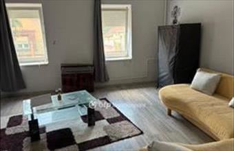 Eladó Sarkadi családi ház hirdetés (47345212)