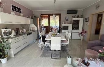 Eladó Gyulai tégla lakás hirdetés (72779363)