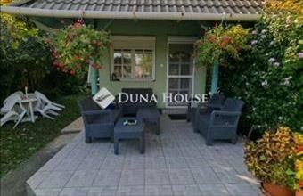 Eladó Szolnoki hétvégi ház hirdetés (78238541)