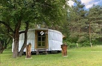 Eladó Vácdukai külterületi telek hirdetés (78734275)