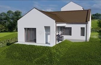 Eladó Veresegyházi ikerház hirdetés (47234344)