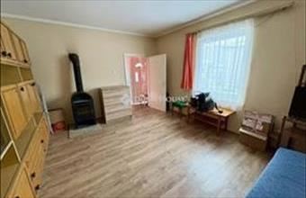 Eladó Nagykanizsai családi ház hirdetés (84174695)