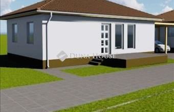 Eladó Dánszentmiklósi ikerház hirdetés (14378777)