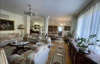 Eladó Kecskeméti tégla lakás hirdetés (92334512)