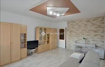 Eladó Kecskeméti panel lakás hirdetés (37993932)