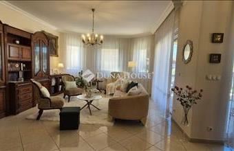 Eladó Kecskeméti családi ház hirdetés (77344646)