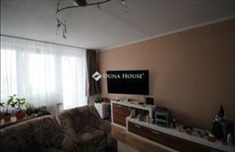 Eladó Kecskeméti panel lakás hirdetés (97775258)