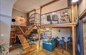Eladó Budapest X. kerületi tégla lakás hirdetés (44392625)
