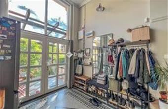 Eladó Budapest X. kerületi tégla lakás hirdetés (44392625)