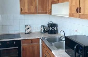 Eladó Debreceni panel lakás hirdetés (39523491)